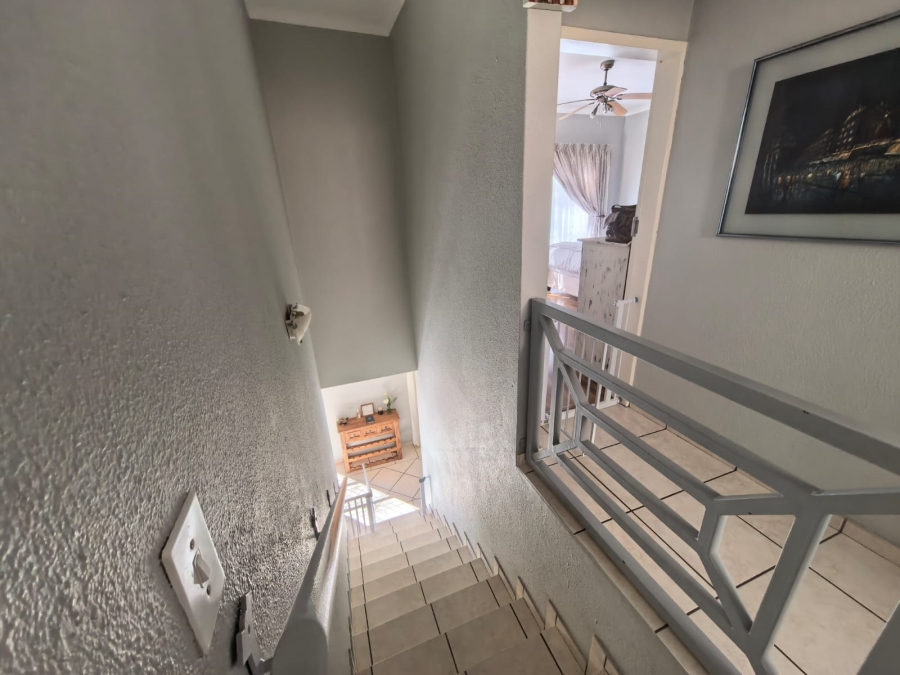 3 Bedroom Property for Sale in Parys Free State